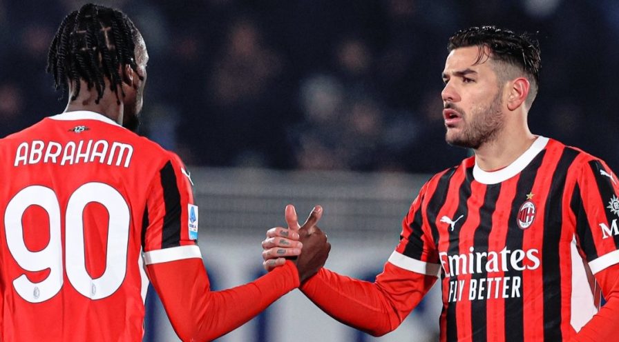 Milan x Girona: Palpite com odds 7 na Champions League
