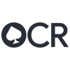 Mais Recente Lançamento da Microgaming, Cash of Kingdoms, Chega ao Mercado